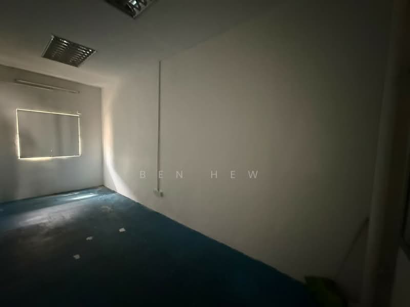 Shop / Office for Rent in Bayan Lepas (Penang) - Ben Hew - Interior - PropertyGuru.com.my