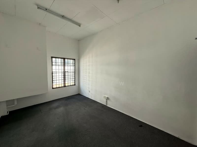 Shop / Office for Rent in Bayan Lepas (Penang) - Ben Hew - Interior - PropertyGuru.com.my