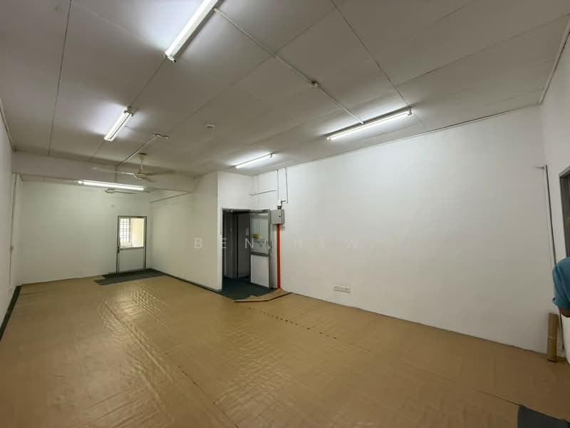 Shop / Office for Rent in Bayan Lepas (Penang) - Ben Hew - Interior - PropertyGuru.com.my