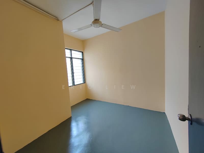 2-storey Terraced House for Rent in Bandar Mahkota Cheras (Cheras) - Eric Liew - Interior - PropertyGuru.com.my