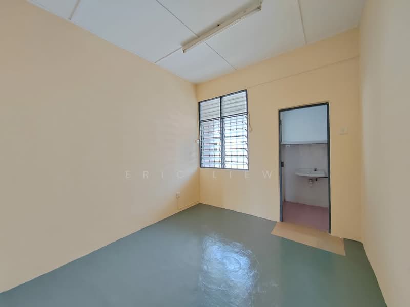 2-storey Terraced House for Rent in Bandar Mahkota Cheras (Cheras) - Eric Liew - Interior - PropertyGuru.com.my