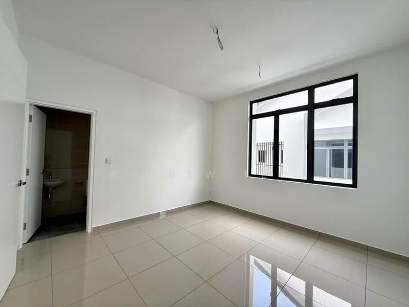 Rumah Kluster untuk Dijual di Horizon Hills (Iskandar Puteri (Nusajaya)) - Andrew Teo - Interior - PropertyGuru.com.my