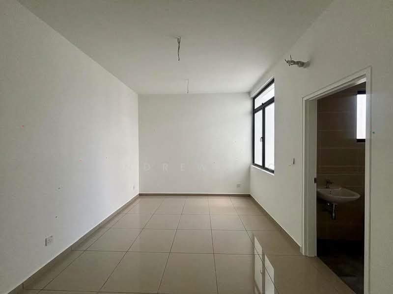 Rumah Kluster untuk Dijual di Horizon Hills (Iskandar Puteri (Nusajaya)) - Andrew Teo - PropertyGuru.com.my