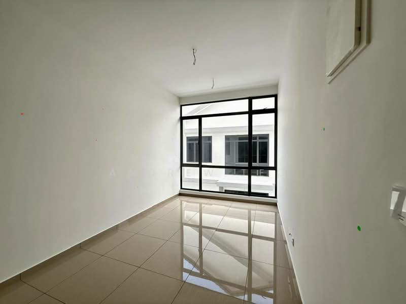 Rumah Kluster untuk Dijual di Horizon Hills (Iskandar Puteri (Nusajaya)) - Andrew Teo - PropertyGuru.com.my