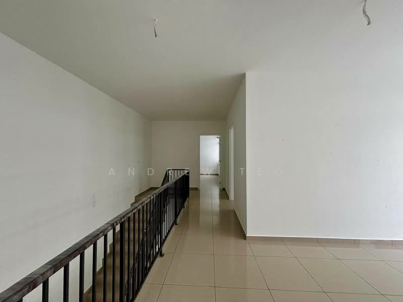 Rumah Kluster untuk Dijual di Horizon Hills (Iskandar Puteri (Nusajaya)) - Andrew Teo - PropertyGuru.com.my