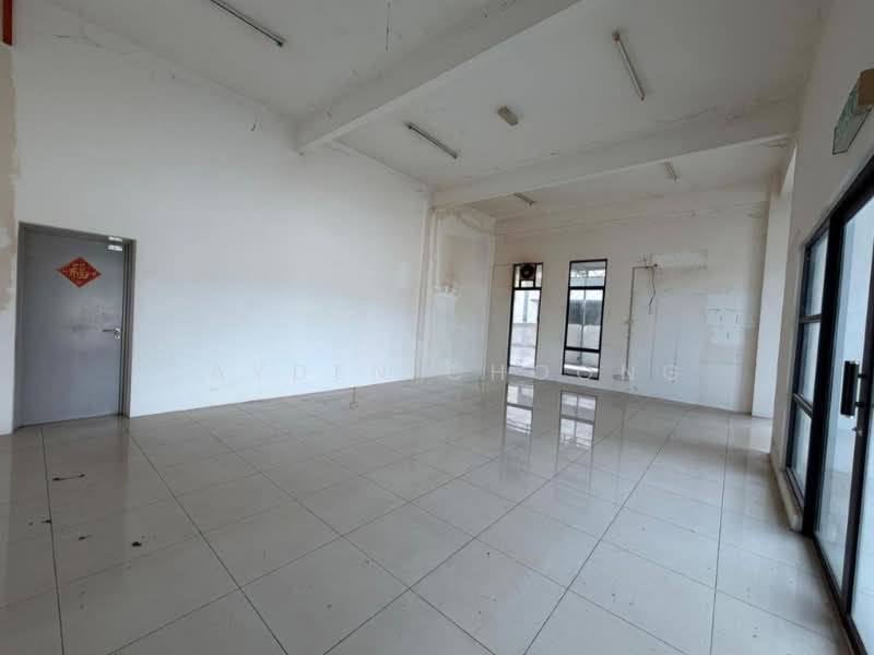 Kilang untuk Dijual di Simpang Ampat (Penang) - Cayden Choong - Interior - PropertyGuru.com.my