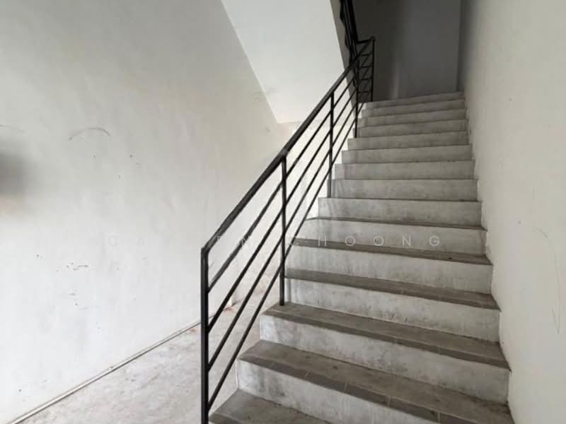Kilang untuk Dijual di Simpang Ampat (Penang) - Cayden Choong - Interior - PropertyGuru.com.my