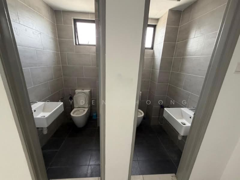 Kilang untuk Dijual di Simpang Ampat (Penang) - Cayden Choong - Bathroom - PropertyGuru.com.my