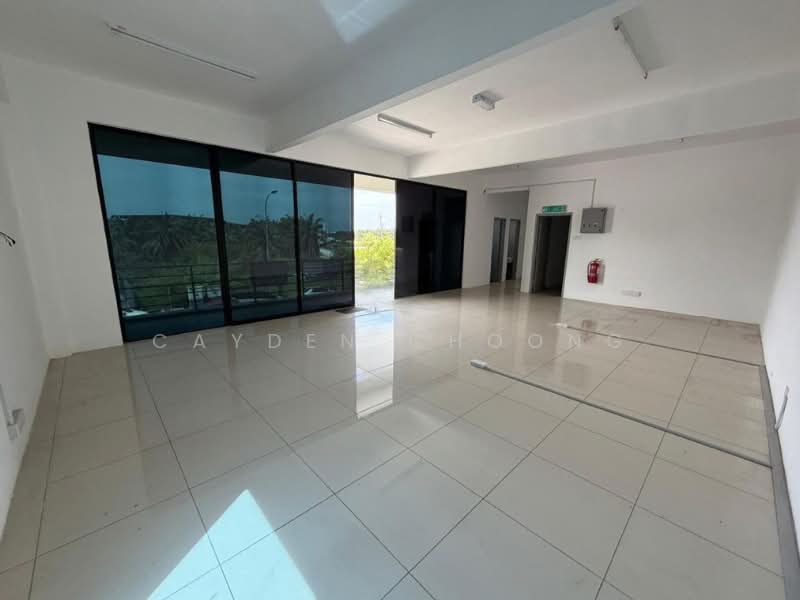 Kilang untuk Dijual di Simpang Ampat (Penang) - Cayden Choong - Interior - PropertyGuru.com.my