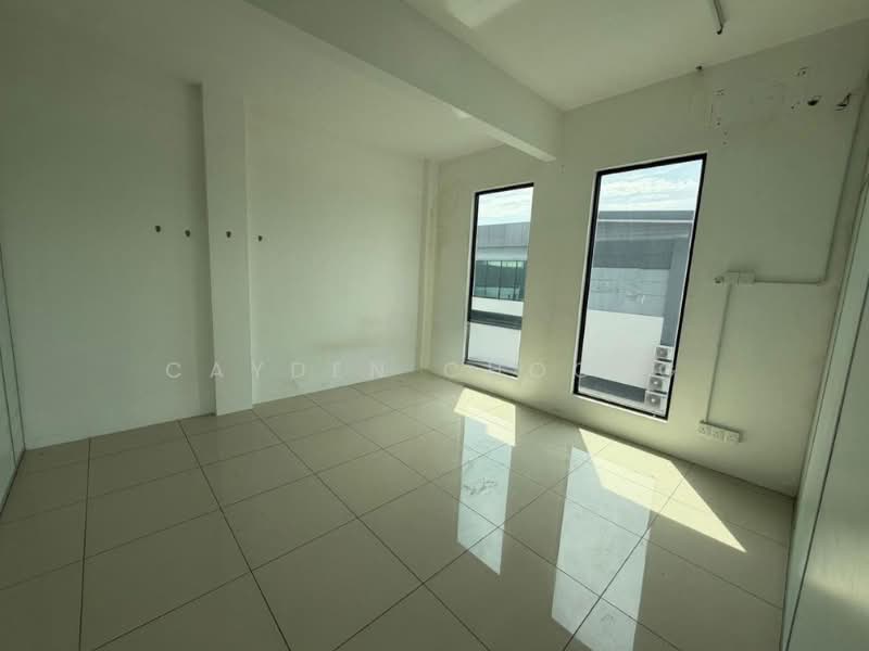 Kilang untuk Dijual di Simpang Ampat (Penang) - Cayden Choong - Interior - PropertyGuru.com.my