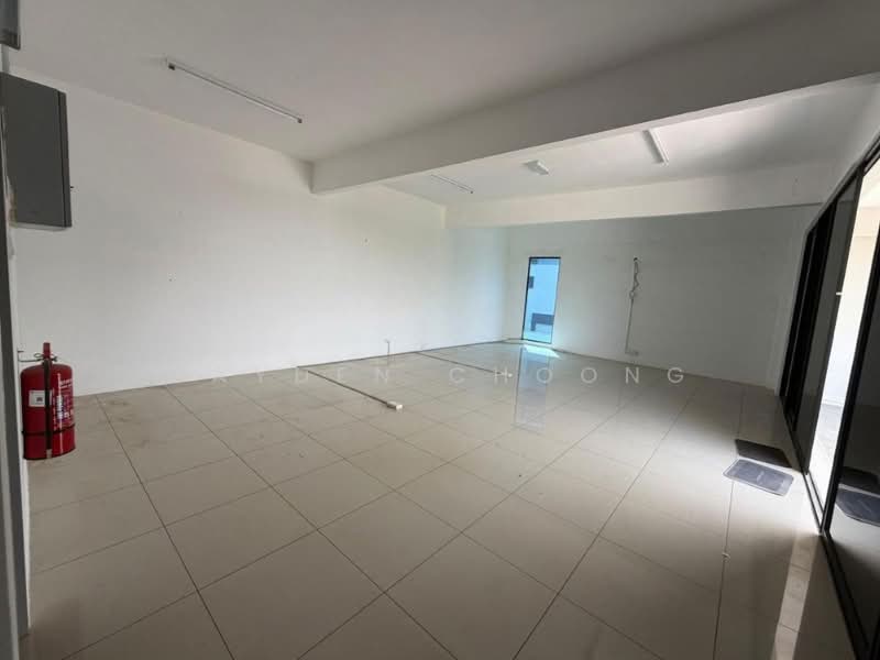 Kilang untuk Dijual di Simpang Ampat (Penang) - Cayden Choong - Interior - PropertyGuru.com.my