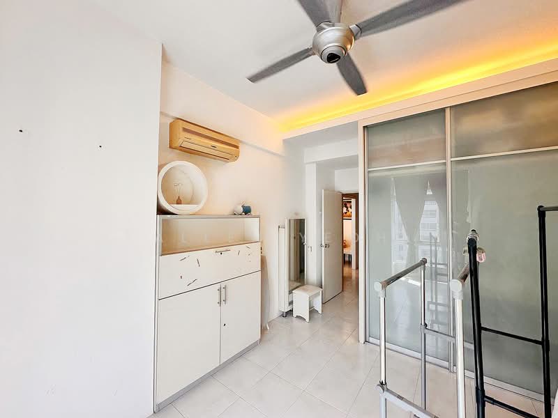 Kondominium untuk Dijual di Bayswater Resort Condominium - Allen Yeoh - Interior - PropertyGuru.com.my