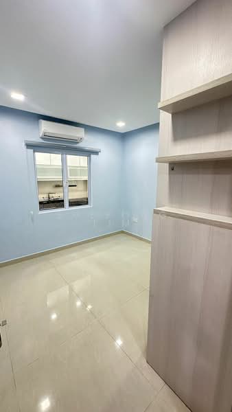 Servis Apartment untuk Disewa di Koi Kinrara - Suefong Lim - Interior - PropertyGuru.com.my