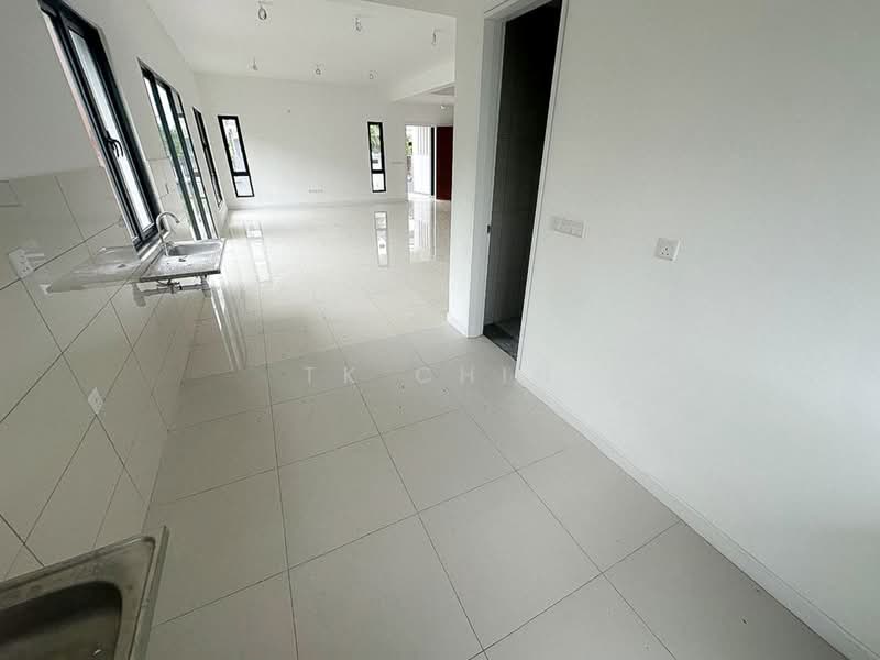 Rumah Teres 2 Tingkat untuk Dijual di Sungai Buloh (Selangor) - TK Chin - PropertyGuru.com.my