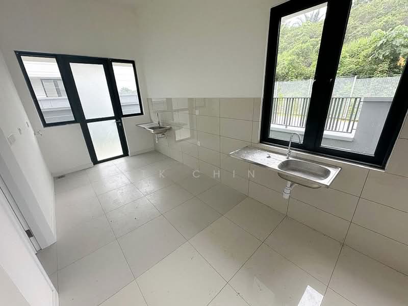 Rumah Teres 2 Tingkat untuk Dijual di Sungai Buloh (Selangor) - TK Chin - PropertyGuru.com.my
