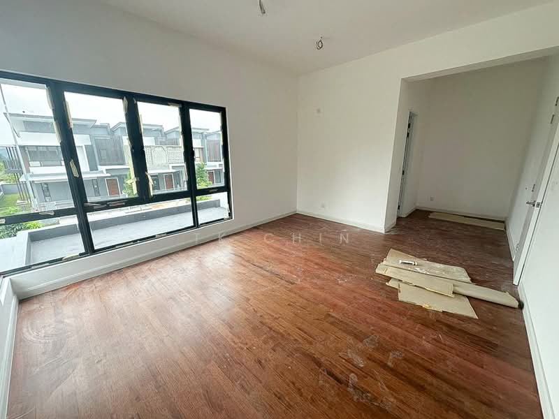 Rumah Teres 2 Tingkat untuk Dijual di Sungai Buloh (Selangor) - TK Chin - PropertyGuru.com.my