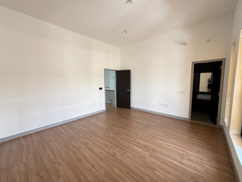 2-storey Terraced House for Sale in Elmina (Shah Alam) - Jessie Wong - Interior - PropertyGuru.com.my