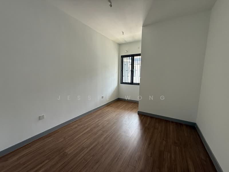 2-storey Terraced House for Sale in Elmina (Shah Alam) - Jessie Wong - Interior - PropertyGuru.com.my