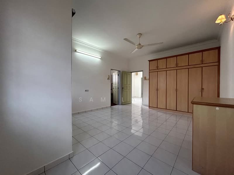 Semi-Detached House for Sale in Taman Sinfar (Ipoh) - Sam Lam - PropertyGuru.com.my