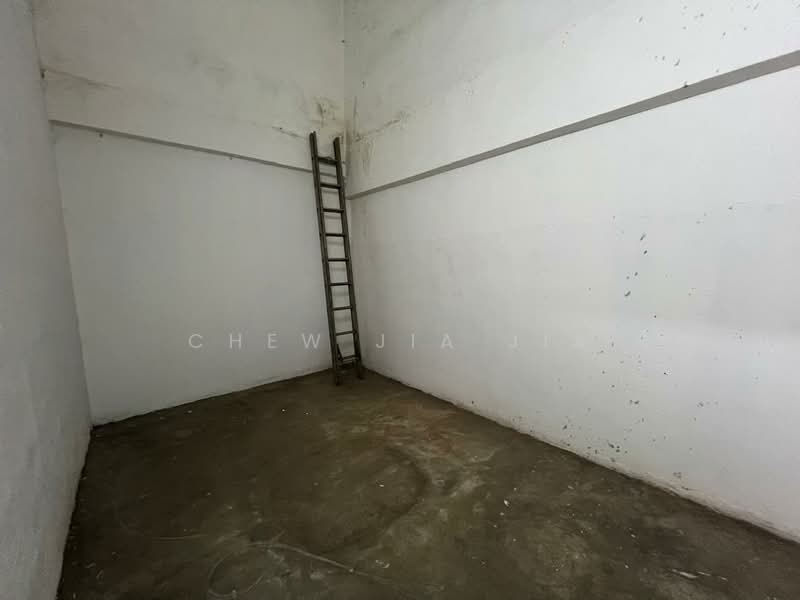 Kilang untuk Disewa di Taman Desa Cemerlang (Ulu Tiram) - Chew Jia Jia - Interior - PropertyGuru.com.my