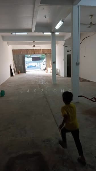 Kedai untuk Disewa di Taman Tasek (Johor Bahru) - Jasz Ong - PropertyGuru.com.my