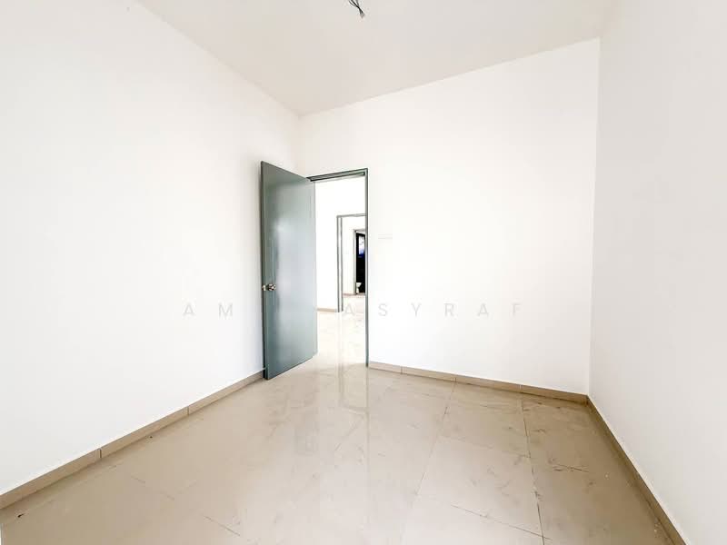 Rumah Teres 2 Tingkat untuk Dijual di Kajang (Selangor) - Amir Asyraf - PropertyGuru.com.my