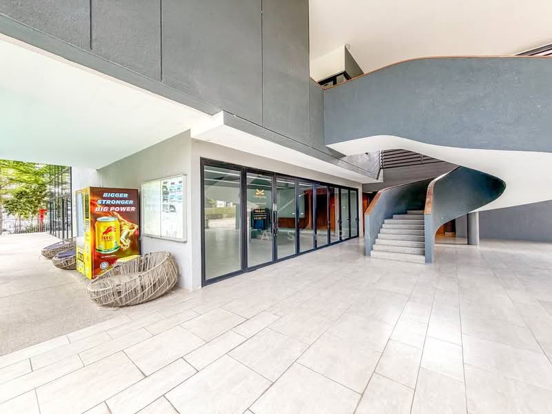 Rumah Teres 2 Tingkat untuk Dijual di Kajang (Selangor) - Amir Asyraf - PropertyGuru.com.my