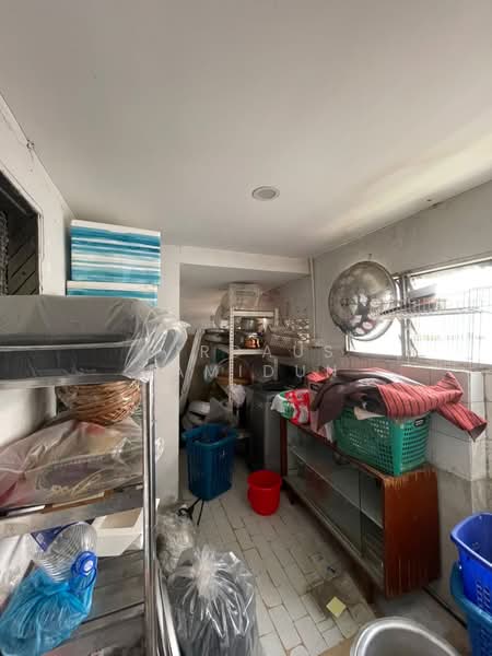 2-storey Terraced House for Sale in Seksyen 4 (Shah Alam) - Firdaus Hamidun - PropertyGuru.com.my