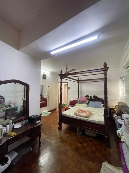2-storey Terraced House for Sale in Seksyen 4 (Shah Alam) - Firdaus Hamidun - PropertyGuru.com.my