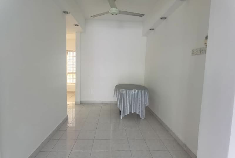 Rumah Teres 2 Tingkat untuk Dijual di TAMAN PUCHONG UTAMA (Puchong) - KT Go - PropertyGuru.com.my