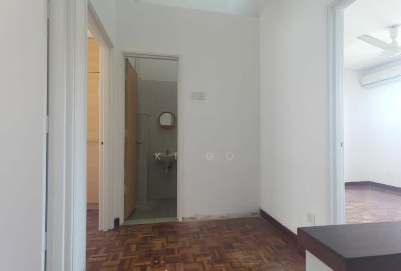 Rumah Teres 2 Tingkat untuk Dijual di TAMAN PUCHONG UTAMA (Puchong) - KT Go - PropertyGuru.com.my