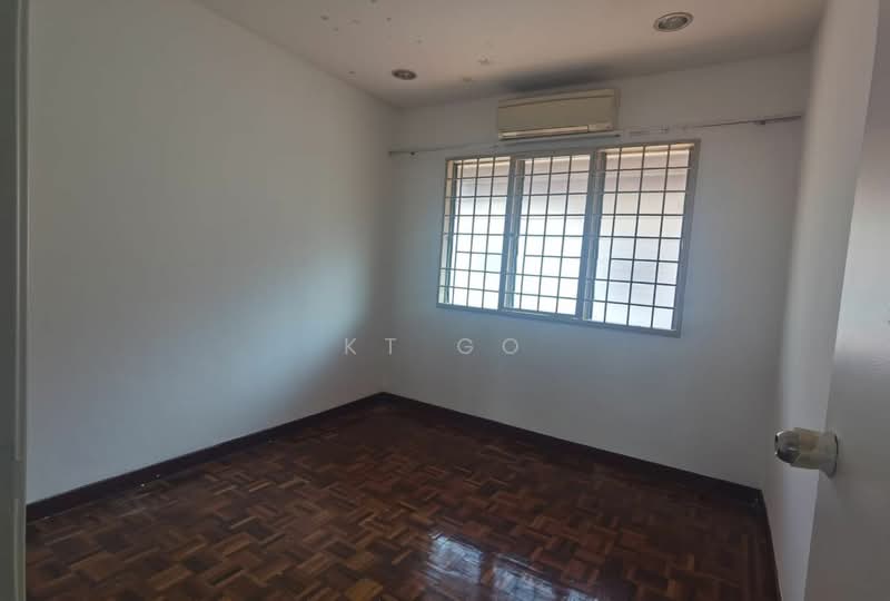 Rumah Teres 2 Tingkat untuk Dijual di TAMAN PUCHONG UTAMA (Puchong) - KT Go - PropertyGuru.com.my