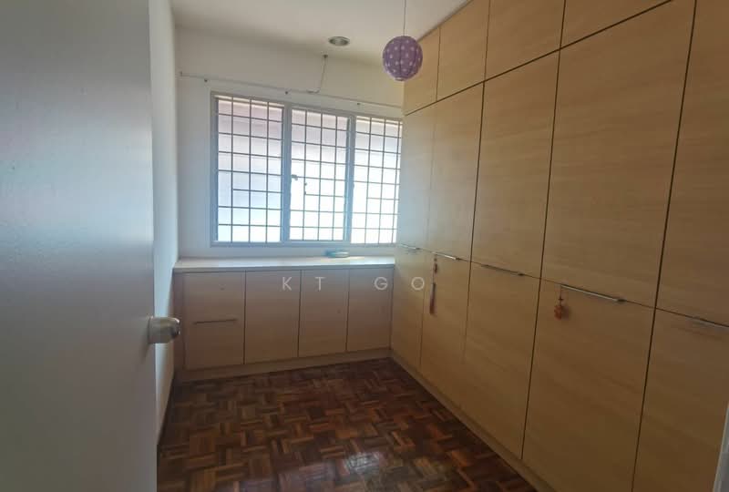 Rumah Teres 2 Tingkat untuk Dijual di TAMAN PUCHONG UTAMA (Puchong) - KT Go - PropertyGuru.com.my