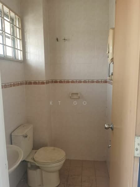 Rumah Teres 2 Tingkat untuk Dijual di TAMAN PUCHONG UTAMA (Puchong) - KT Go - PropertyGuru.com.my