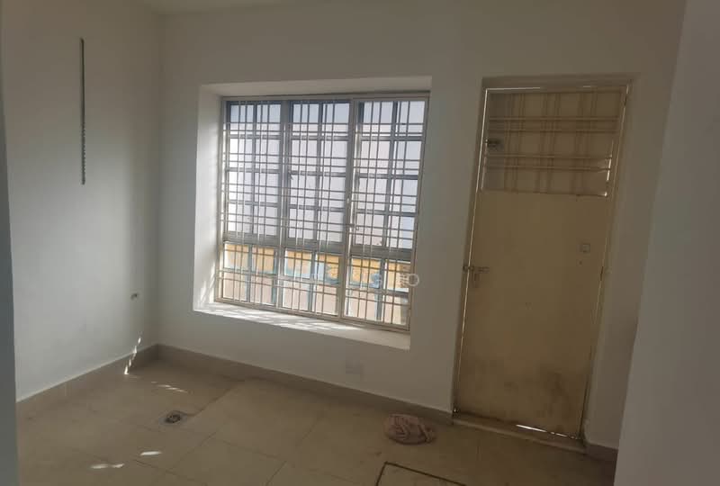 Rumah Teres 2 Tingkat untuk Dijual di TAMAN PUCHONG UTAMA (Puchong) - KT Go - PropertyGuru.com.my
