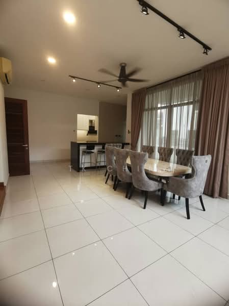 Semi-Detached House for Sale in 16 Sierra (Puchong) - TK Chin - PropertyGuru.com.my