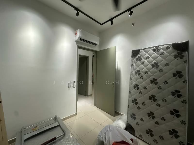 Servis Apartment untuk Disewa di D'Vervain - Jason Chee - Interior - PropertyGuru.com.my