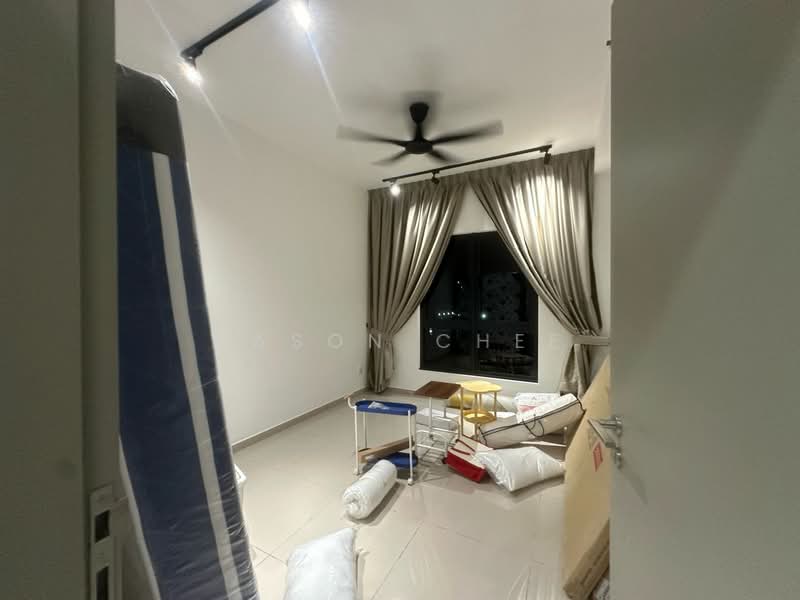 Servis Apartment untuk Disewa di D'Vervain - Jason Chee - Interior - PropertyGuru.com.my