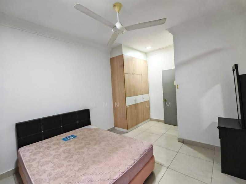 Service Residence for Sale at Pangsapuri Tanah Emas (Golden Sands) - Yvonne Lim - PropertyGuru.com.my