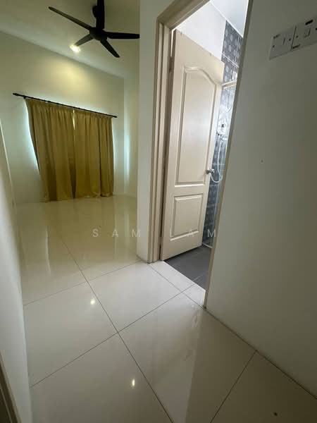 2-storey Terraced House for Sale in Ipoh (Perak) - Sam Lam - PropertyGuru.com.my