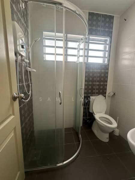 2-storey Terraced House for Sale in Ipoh (Perak) - Sam Lam - PropertyGuru.com.my