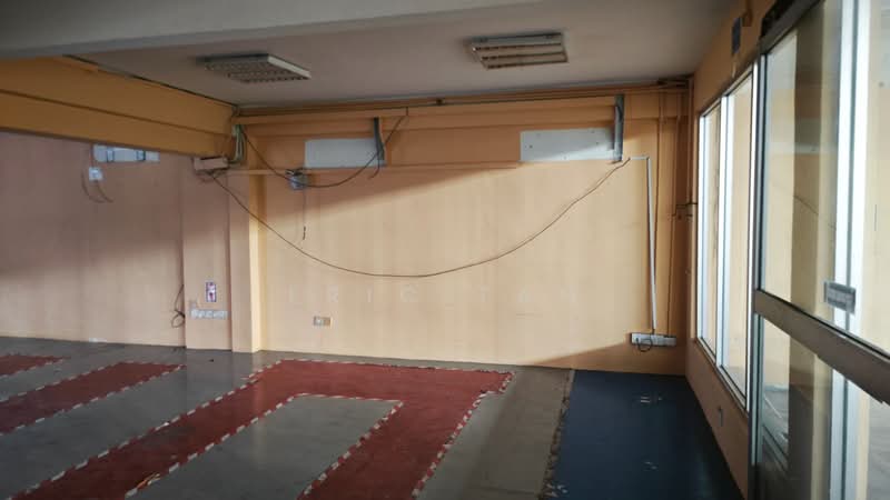 Kilang untuk Disewa di Glenmarie (Selangor) - Eric Tan - Interior - PropertyGuru.com.my