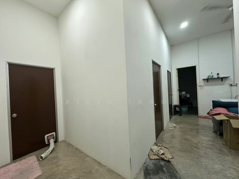 Kilang untuk Disewa di Senai (Kulai) - Aiden Tang - Interior - PropertyGuru.com.my