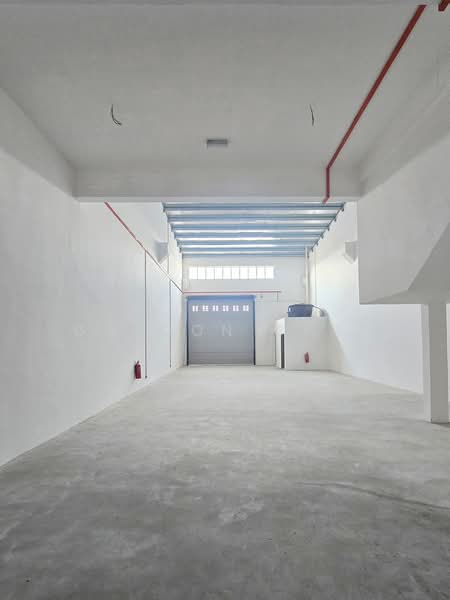 Kedai / Pejabat untuk Dijual di Taman Putri Kulai (Kulai) - Gordon Chai - PropertyGuru.com.my