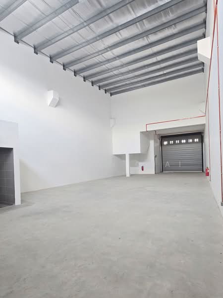 Kedai / Pejabat untuk Dijual di Taman Putri Kulai (Kulai) - Gordon Chai - PropertyGuru.com.my