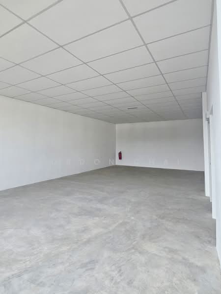 Kedai / Pejabat untuk Dijual di Taman Putri Kulai (Kulai) - Gordon Chai - PropertyGuru.com.my