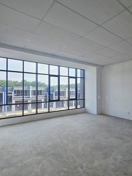 Kedai / Pejabat untuk Dijual di Taman Putri Kulai (Kulai) - Gordon Chai - PropertyGuru.com.my