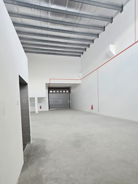 Kedai / Pejabat untuk Dijual di Taman Putri Kulai (Kulai) - Gordon Chai - PropertyGuru.com.my