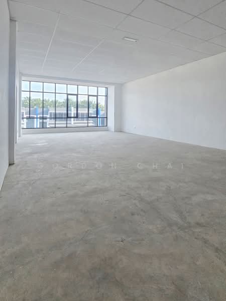 Kedai / Pejabat untuk Dijual di Taman Putri Kulai (Kulai) - Gordon Chai - PropertyGuru.com.my