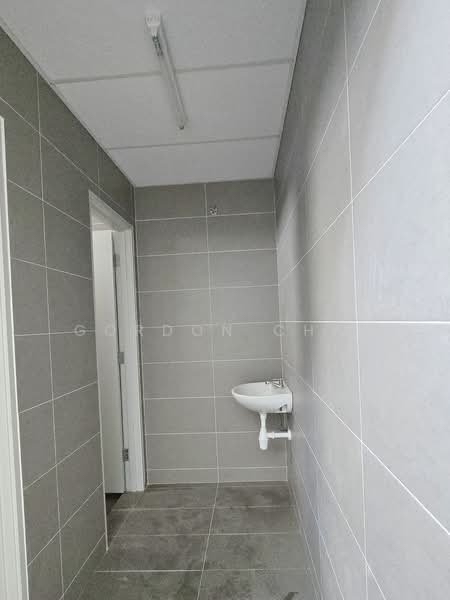 Kedai / Pejabat untuk Dijual di Taman Putri Kulai (Kulai) - Gordon Chai - PropertyGuru.com.my